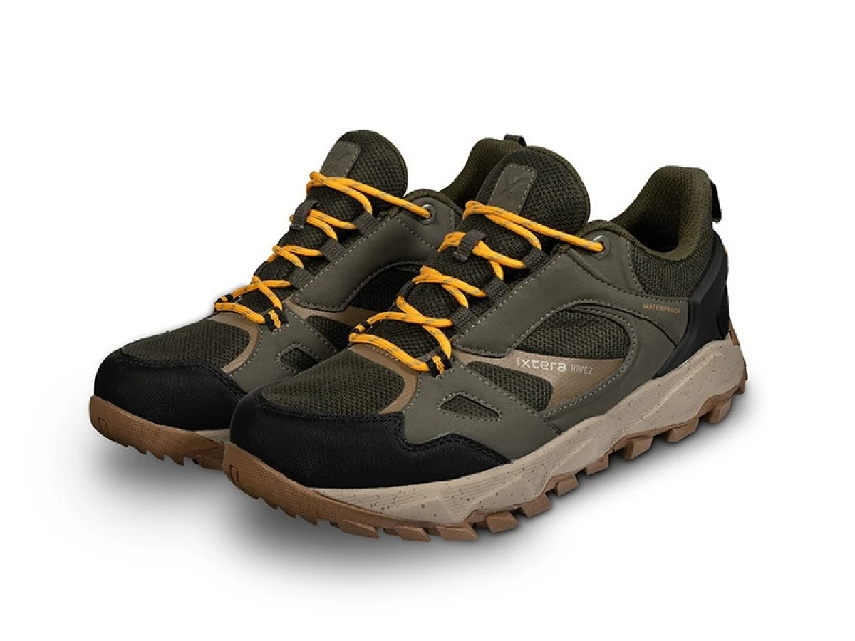 rozmiar EU 42