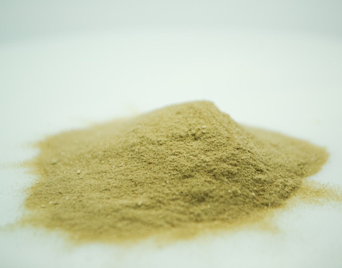 Massive Baits Components - Plasmă de Sânge de Porcambalaj 1kg - MPN: KP034.1 - EAN: 5907196817885