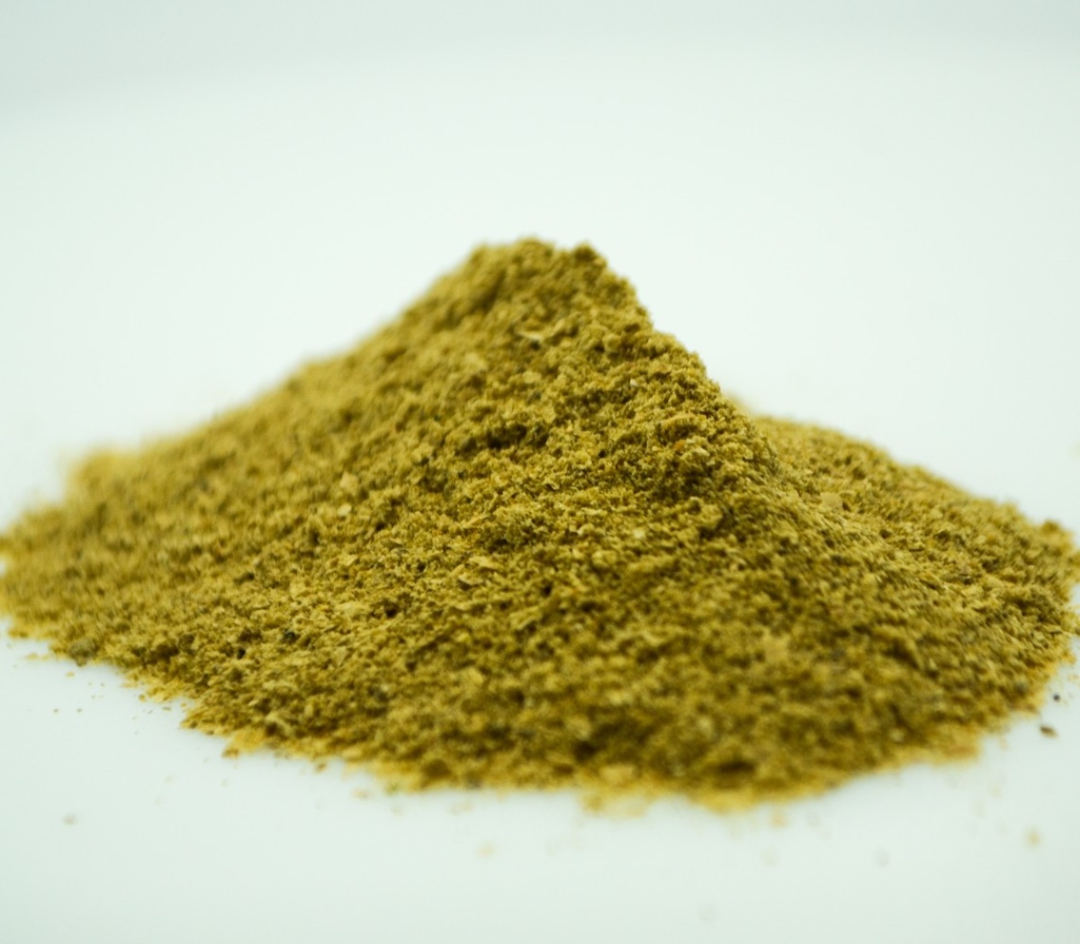 Massive Baits Components - Harina de Camarones del Pacíficoembalaje 1kg - MPN: KP086.1 - EAN: 5907196817861