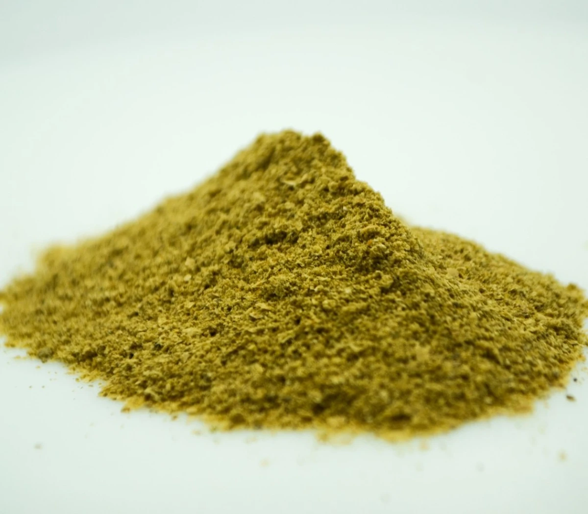 Massive Baits Components - Мука з тихоокеанських креветокупаковка 1kg - MPN: KP086.1 - EAN: 5907196817861
