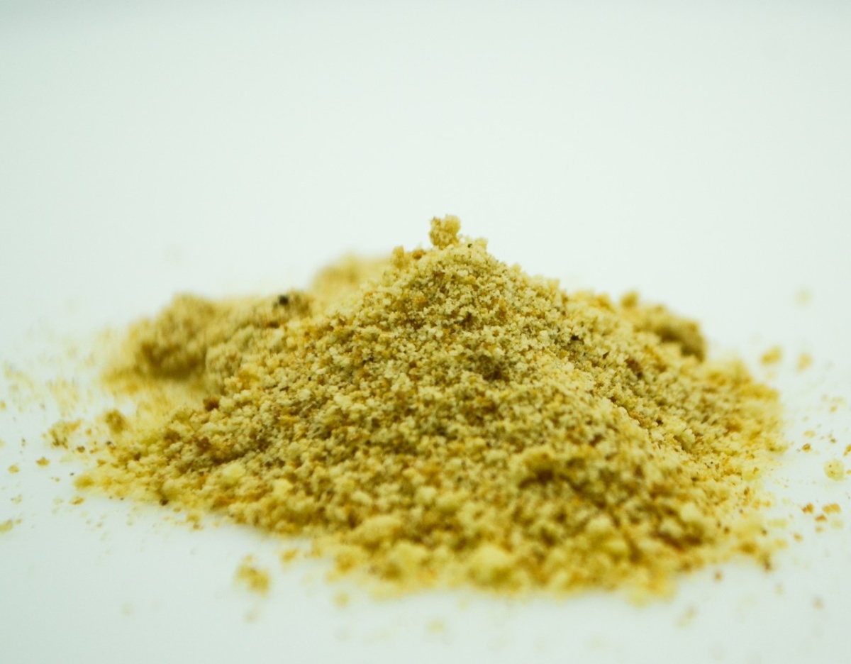 Massive Baits Components - Harina de Bizcochos Dulcesembalaje 1kg - MPN: KP082.1 - EAN: 5907196817939