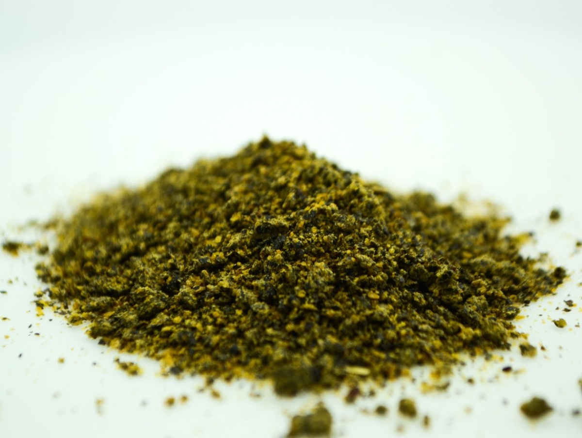 Massive Baits Components - Extract uleios din plante oleaginoaseambalaj 1kg - MPN: KP225 - EAN: 5907196816628