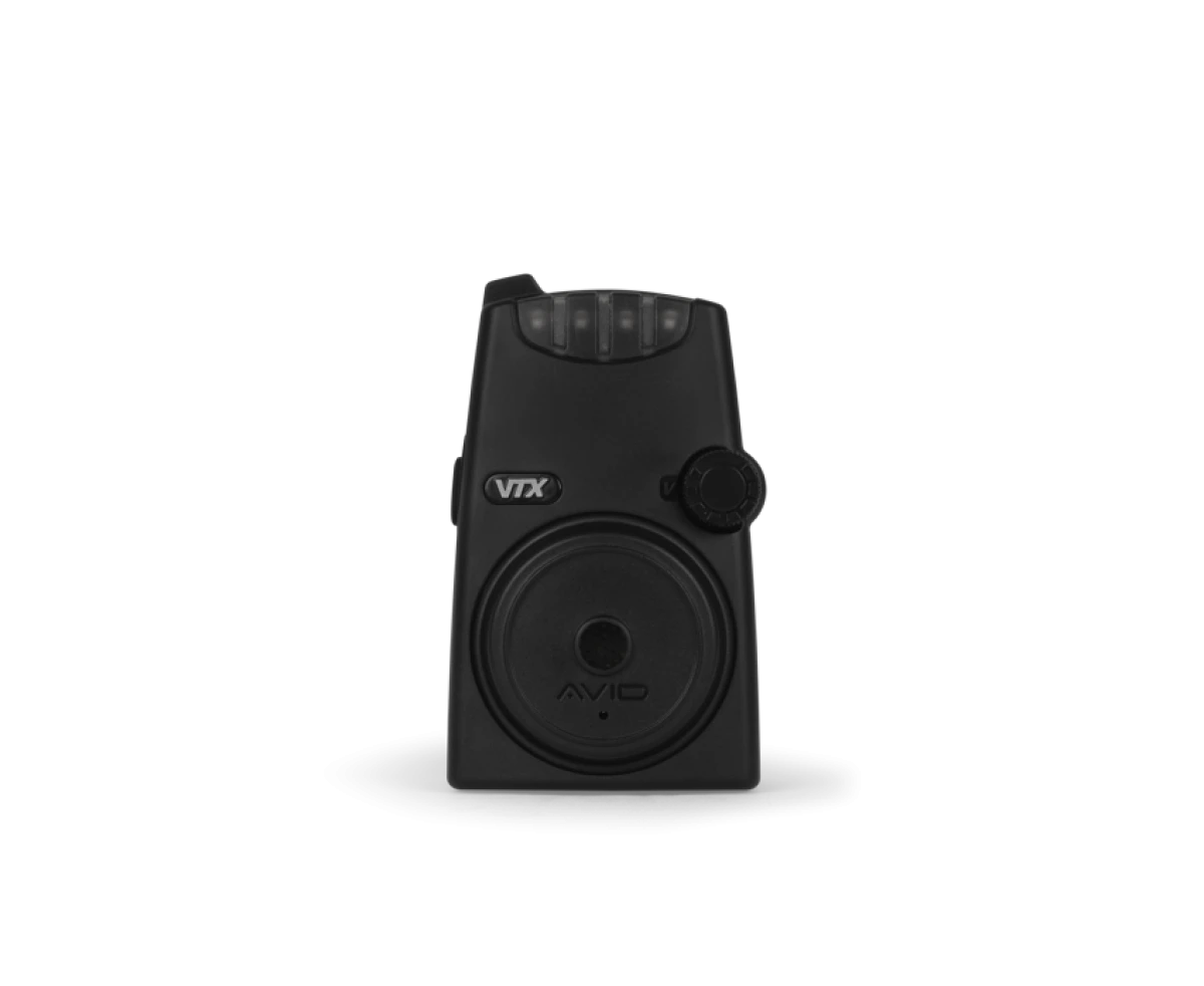 Avid Carp VTX Receiver - MPN: A0500002 - EAN: 5056837212807