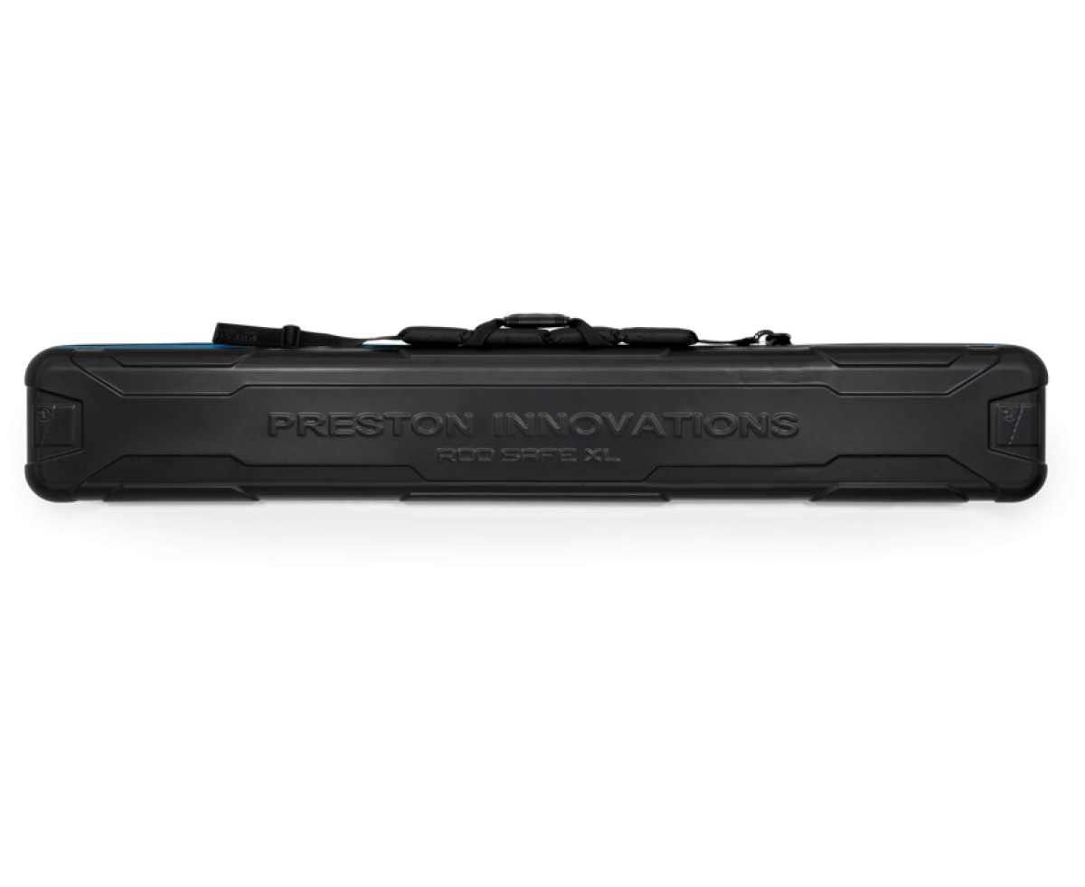 Preston Innovations Hardcase Rod Safe - XL (190cm)ilgio 190 cm - MPN: P0130167 - EAN: 5056837213750