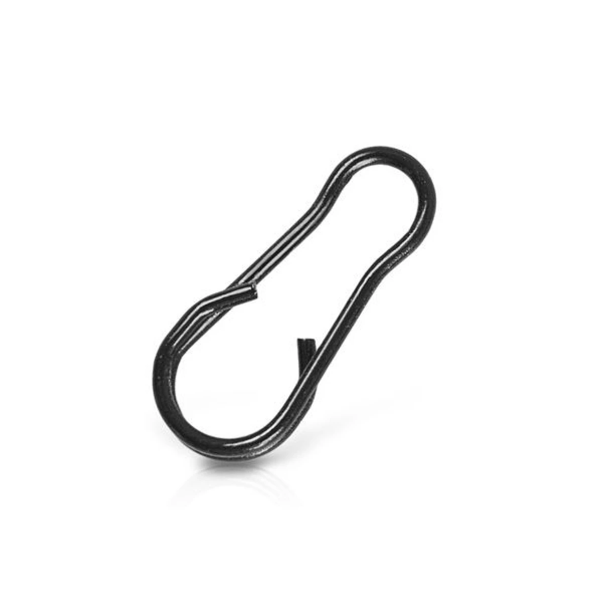 Delphin THE END Quick Change Multi Snap - MPN: 101005857 - EAN: 8585066502092