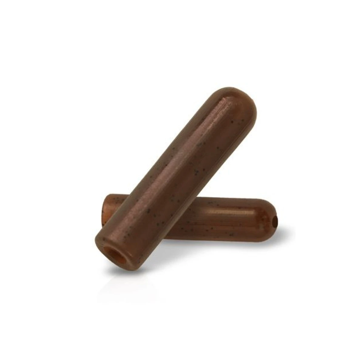 Delphin THE END Rubber Protector Heli - MPN: 101005862 - EAN: 8585066502146