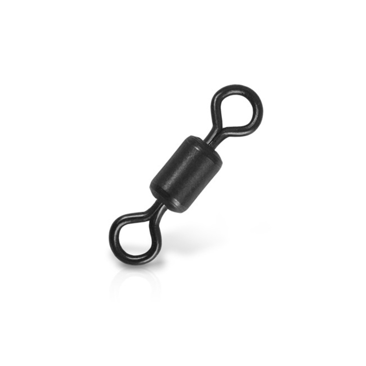 Delphin THE END Carp Swivel Power  - MPN: 101005864 - EAN: 8585066502160