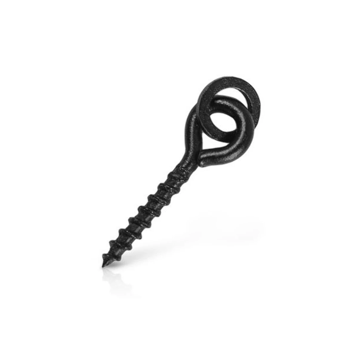 Delphin THE END Screw With Ring Pop Screw - (mărime S)mărime S - MPN: 101005866 - EAN: 8585066502184