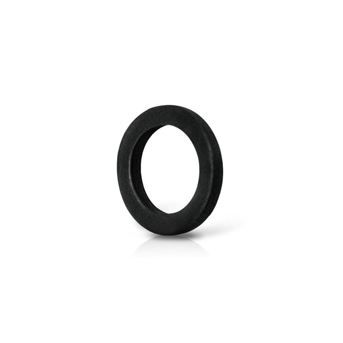 Delphin THE END Round Ring diametru 3.1mm - MPN: 101005871 - EAN: 8585066502238