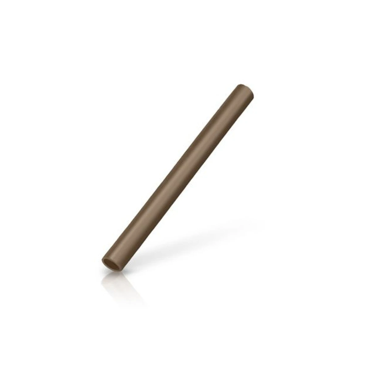 Delphin THE END Shrink Tube Brown diametru 1.6mm - MPN: 101005881 - EAN: 8585066502337