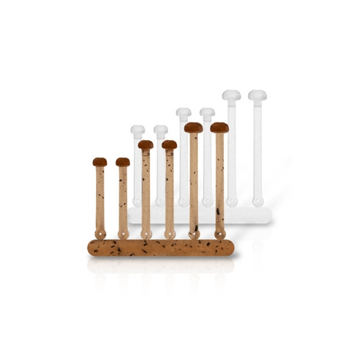 Delphin THE END Elastic Stopper  - MPN: 101005882 - EAN: 8585066502344