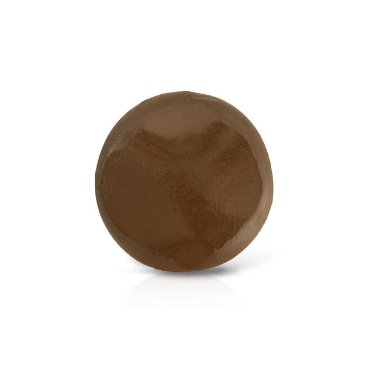 Delphin THE END Tungsten Putty ambalaj 5 g - MPN: 101005876 - EAN: 8585066502283