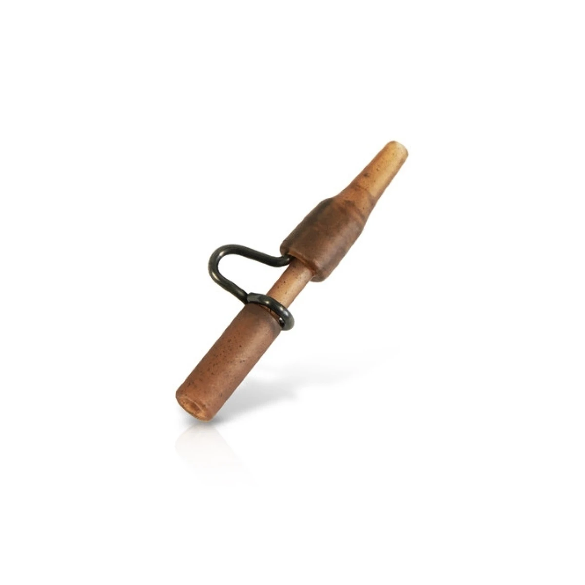 Delphin THE END Lead Clip HeavyC Duty  - MPN: 101005899 - EAN: 8585066502511