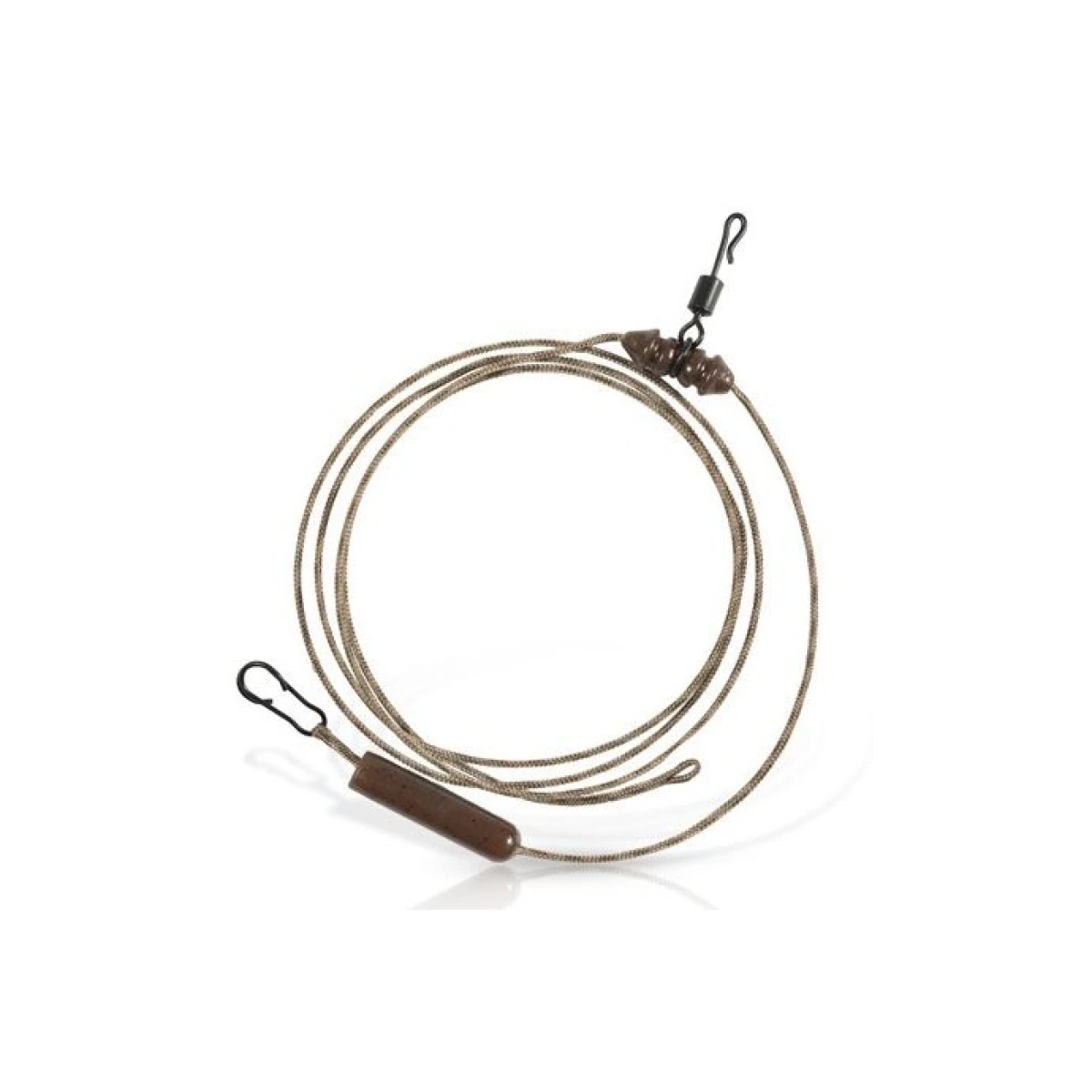 Delphin THE END Leadcore Heli - MPN: 101006011 - EAN: 8585066517676