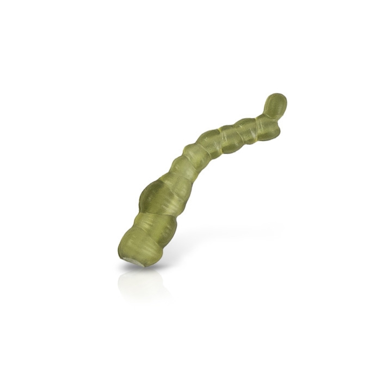 Delphin sCAMO Line Aligner Clamz - MPN: 101005888 - EAN: 8585066502405