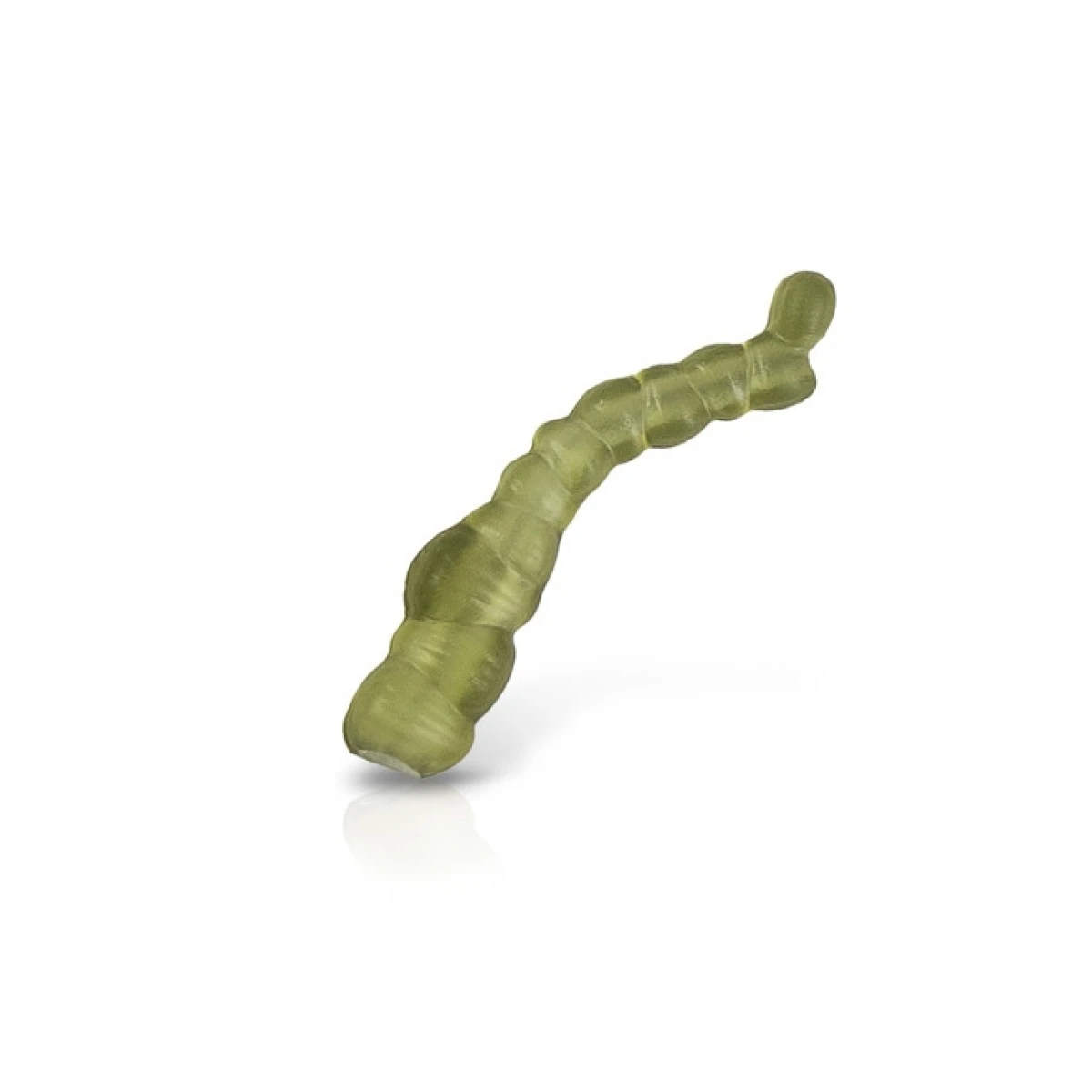 Delphin sCAMO Line Aligner Clamz - MPN: 101005888 - EAN: 8585066502405