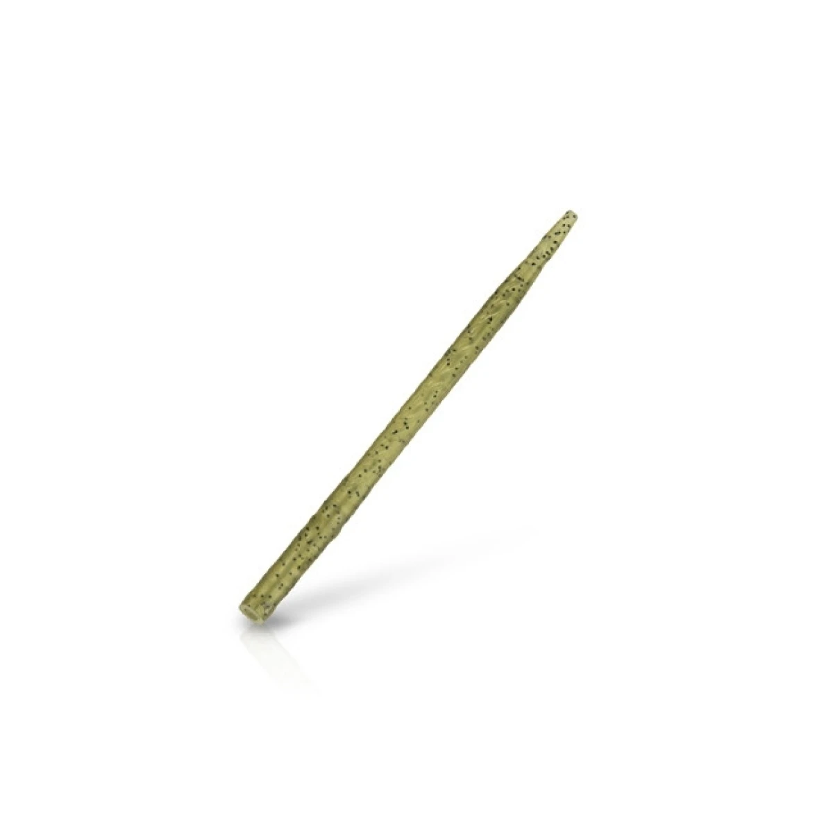 Delphin sCAMO Anti Tangle Grazz Cut - MPN: 101005889 - EAN: 8585066502412