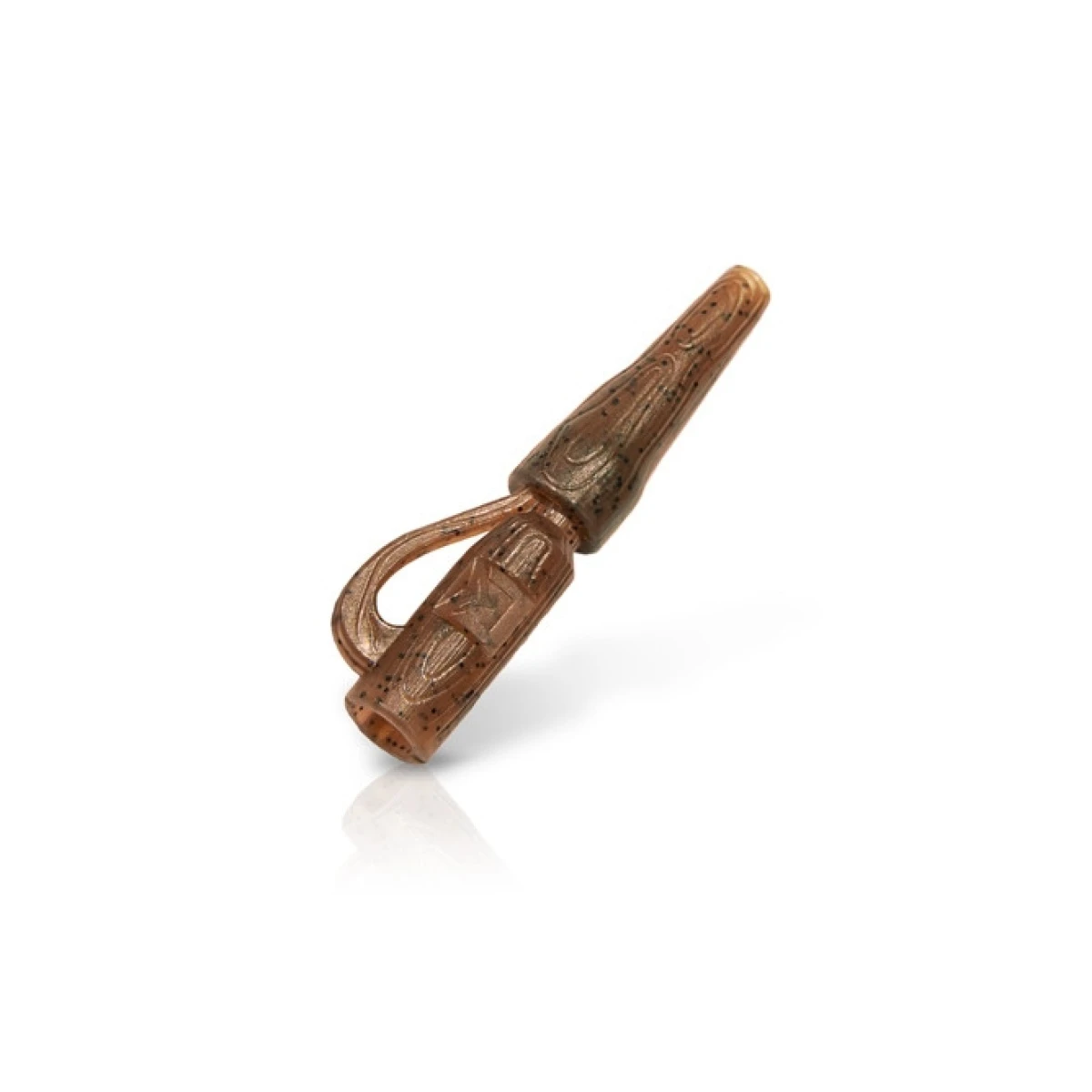 Delphin sCAMO Lead Clip PinC Woodz - MPN: 101005890 - EAN: 8585066502429