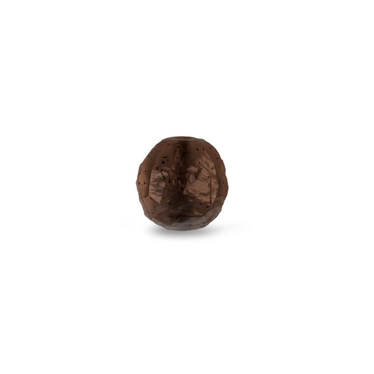 Delphin sCAMO Soft Bead Stonez 6 mmдіаметр 6 mm - MPN: 101005885 - EAN: 8585066502375