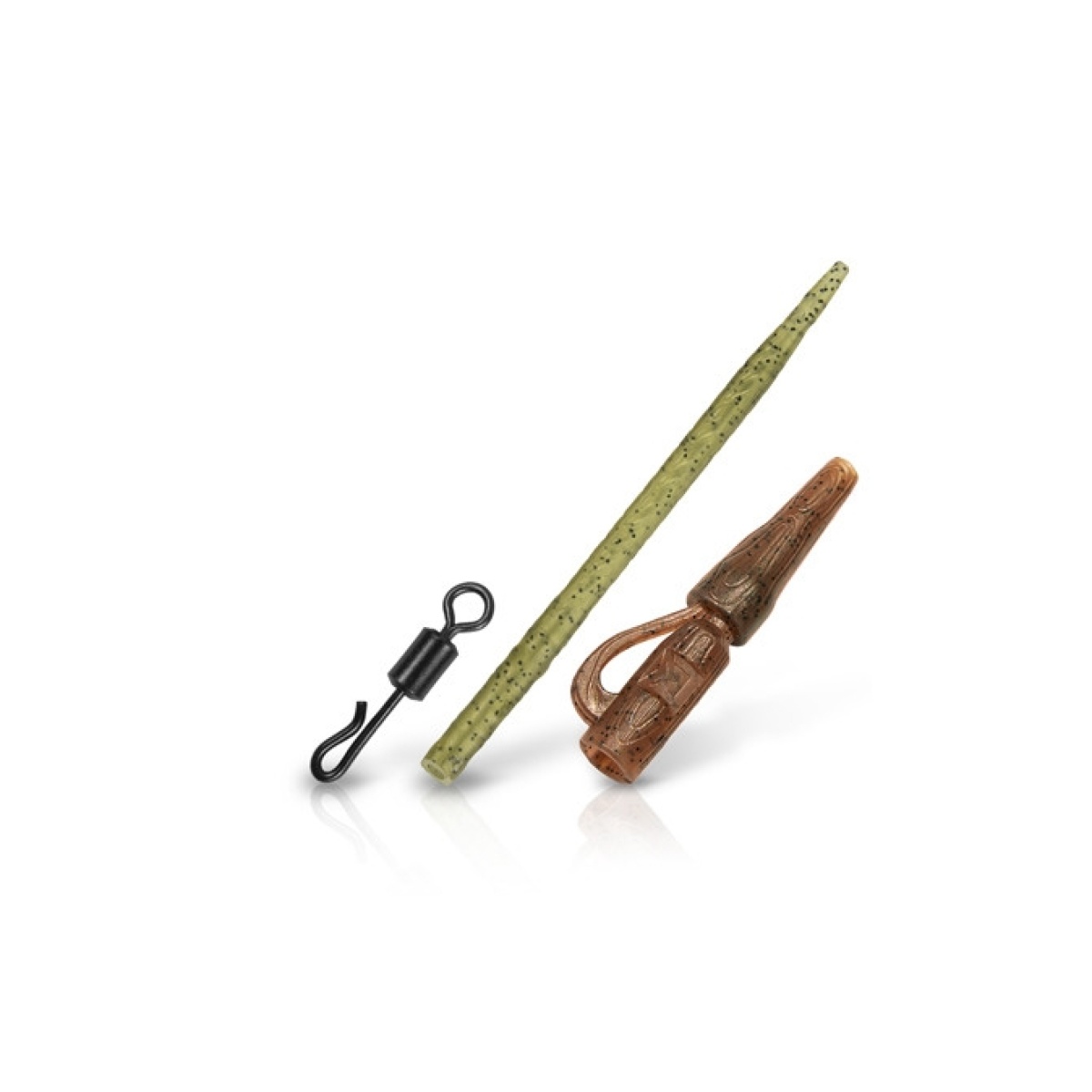 Delphin sCAMO PinC+ QuickS + Tube Set - MPN: 101005895 - EAN: 8585066502474