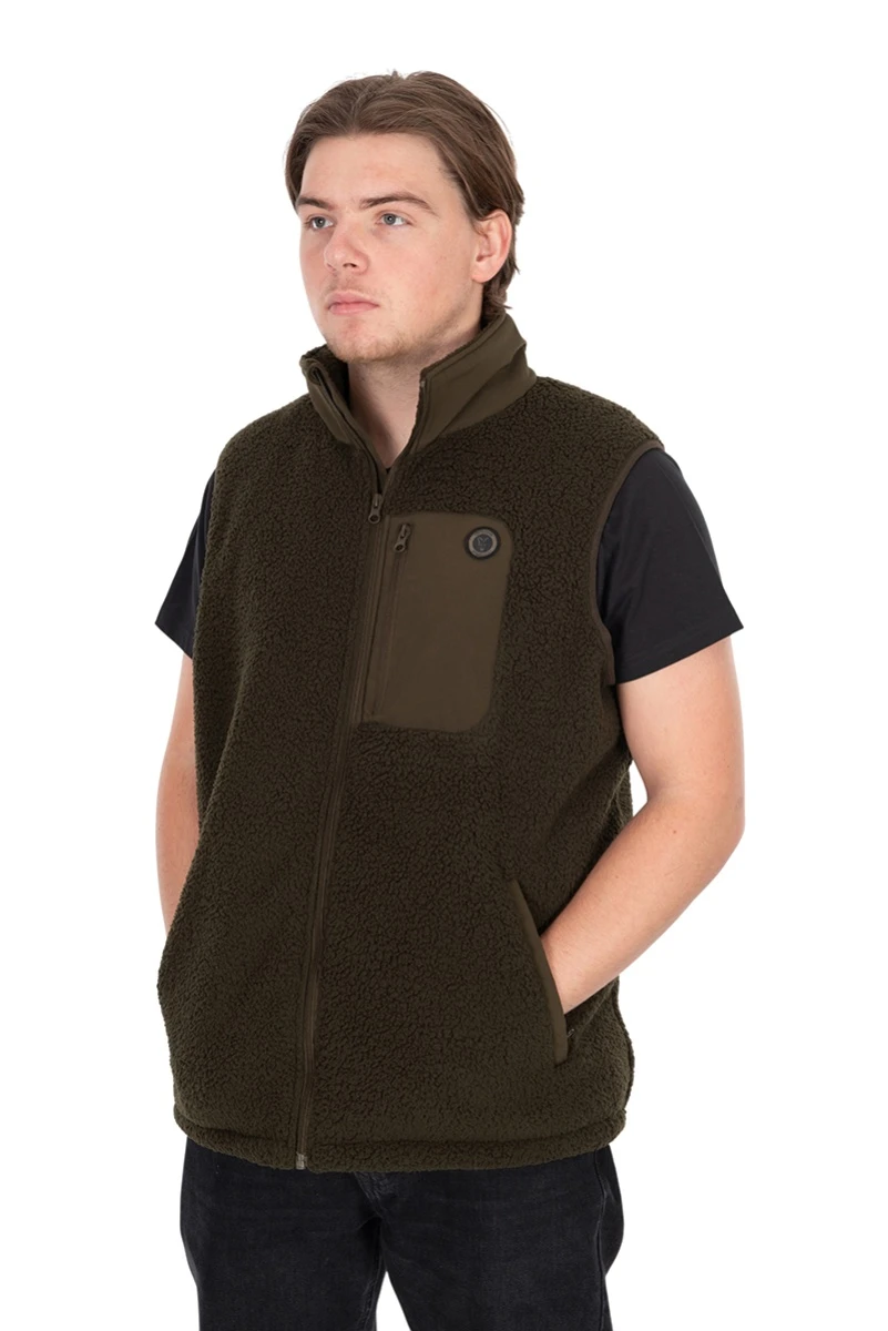 velikost XXXXL