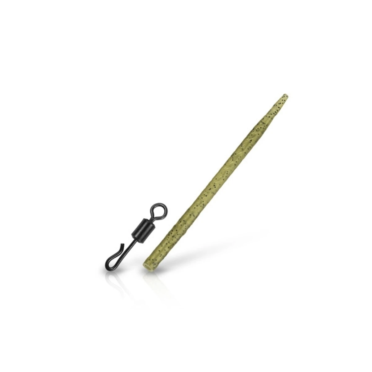 Delphin sCAMO QuickS + Tube Set  - MPN: 101005892 - EAN: 8585066502443
