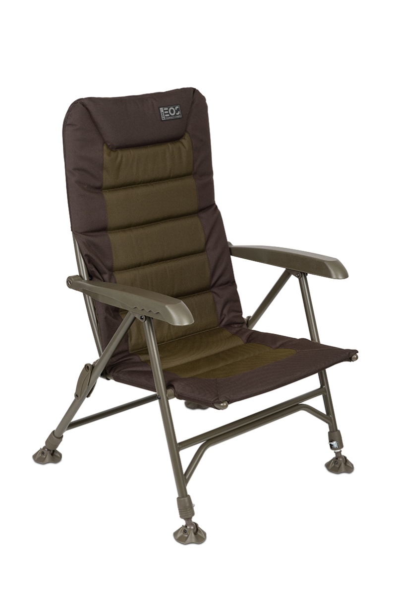 Fox EOS Compact Chair modelo Compact - MPN: CBC133