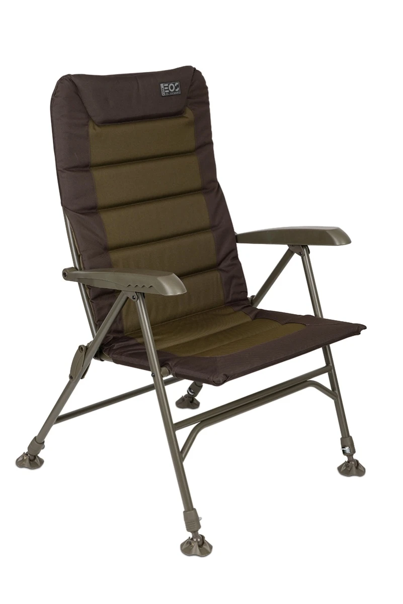 Fox EOS XL Chairmodèle XL - MPN: CBC135 - EAN: 5056808519461
