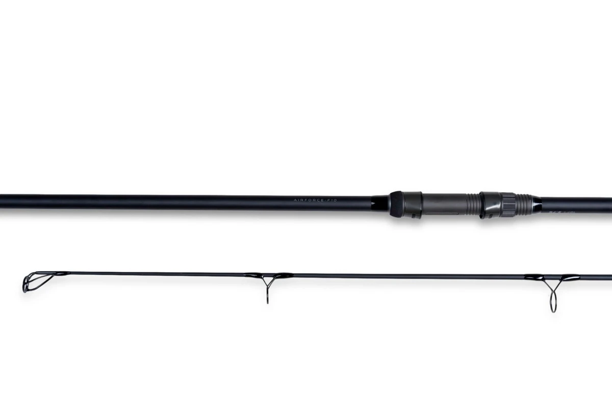 Nash Air Force F10 Spod & Marker Rod 13ftmodel 13ft - MPN: T1836 - EAN: 5055108918363