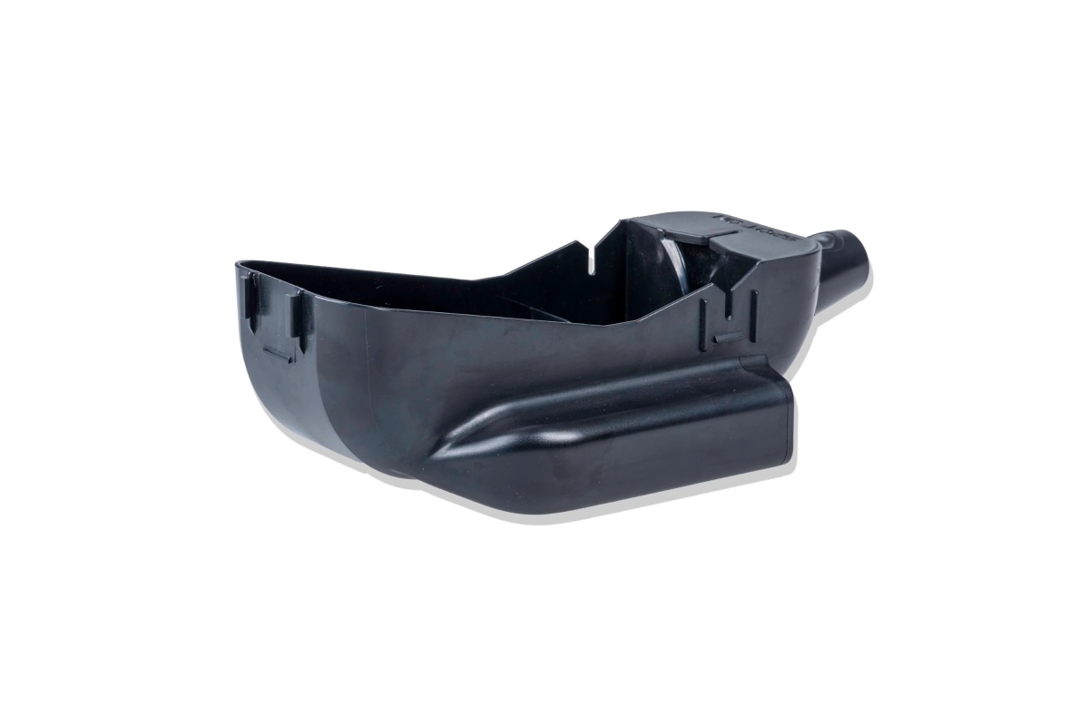 Nash Spot On Bushwhacker Pro Spoon - MPN: T2192