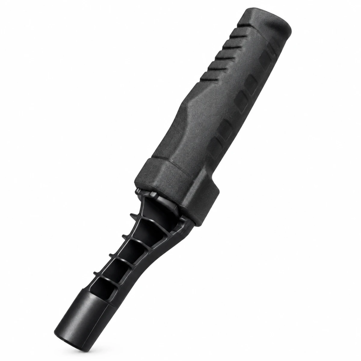 Nash Spot On Spoon Handle  - MPN: T0726 - EAN: 5055108907268