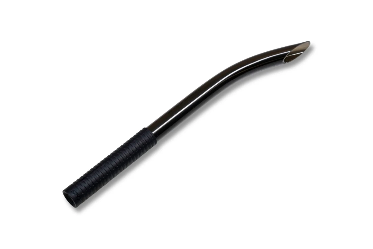 Nash Spot On Speed Load Throwing Stick Stealth - MPN: T0724