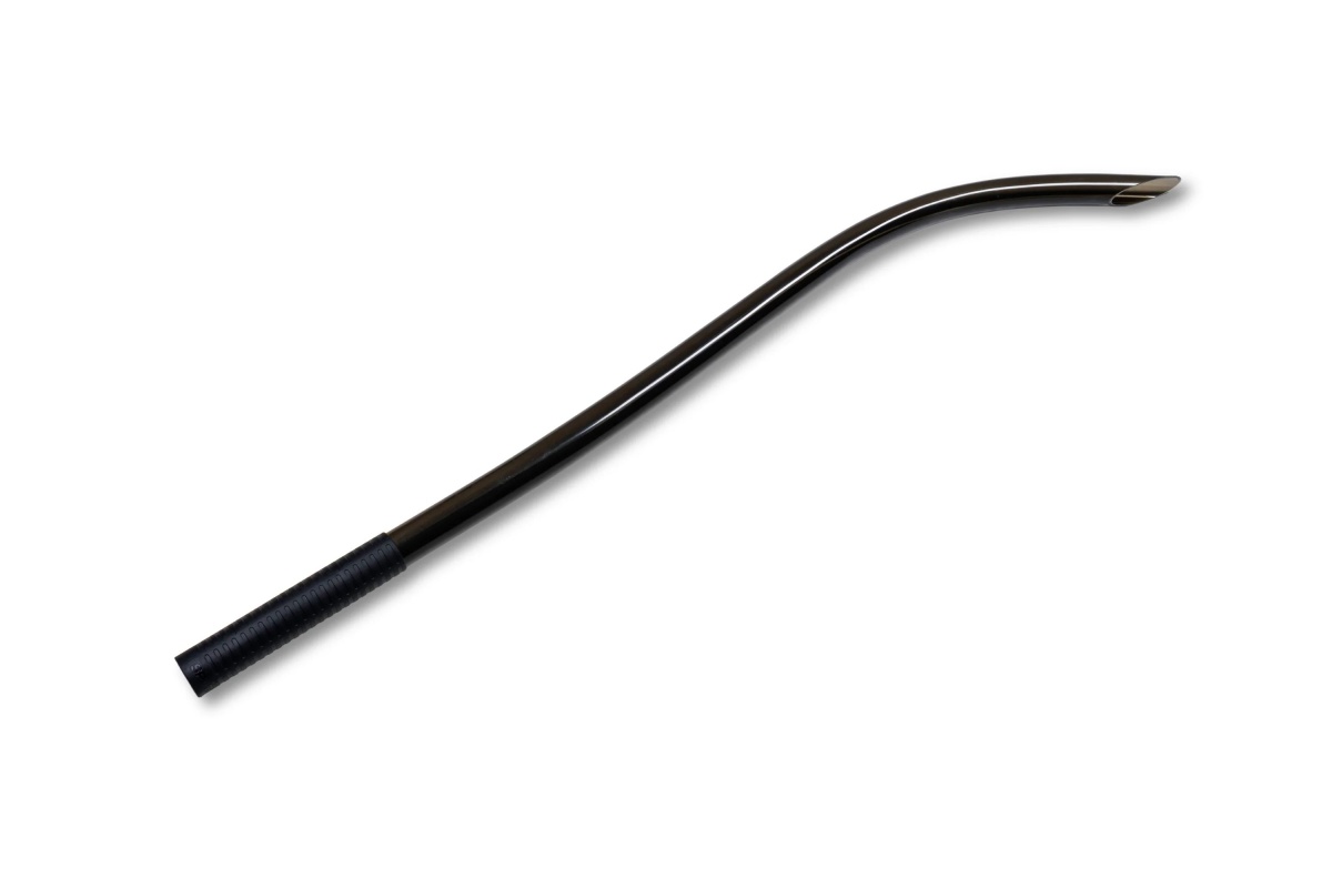 Nash Spot On Speed Load Throwing Stick Distance - MPN: T0725