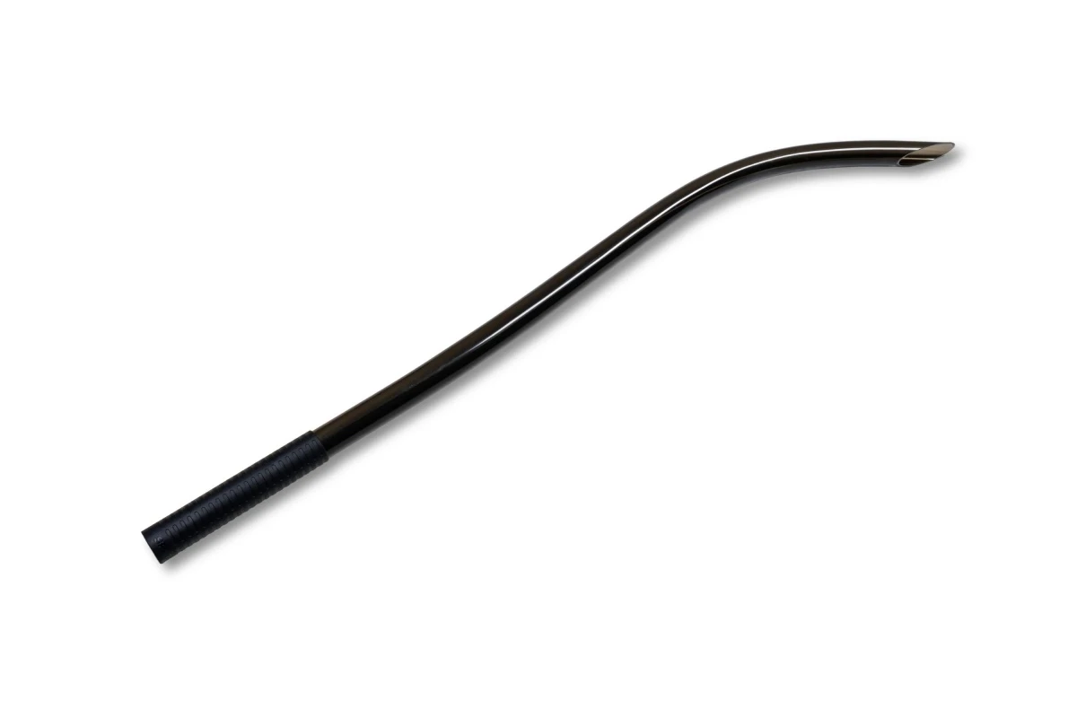 Nash Spot On Speed Load Throwing Stick Distance - MPN: T0725