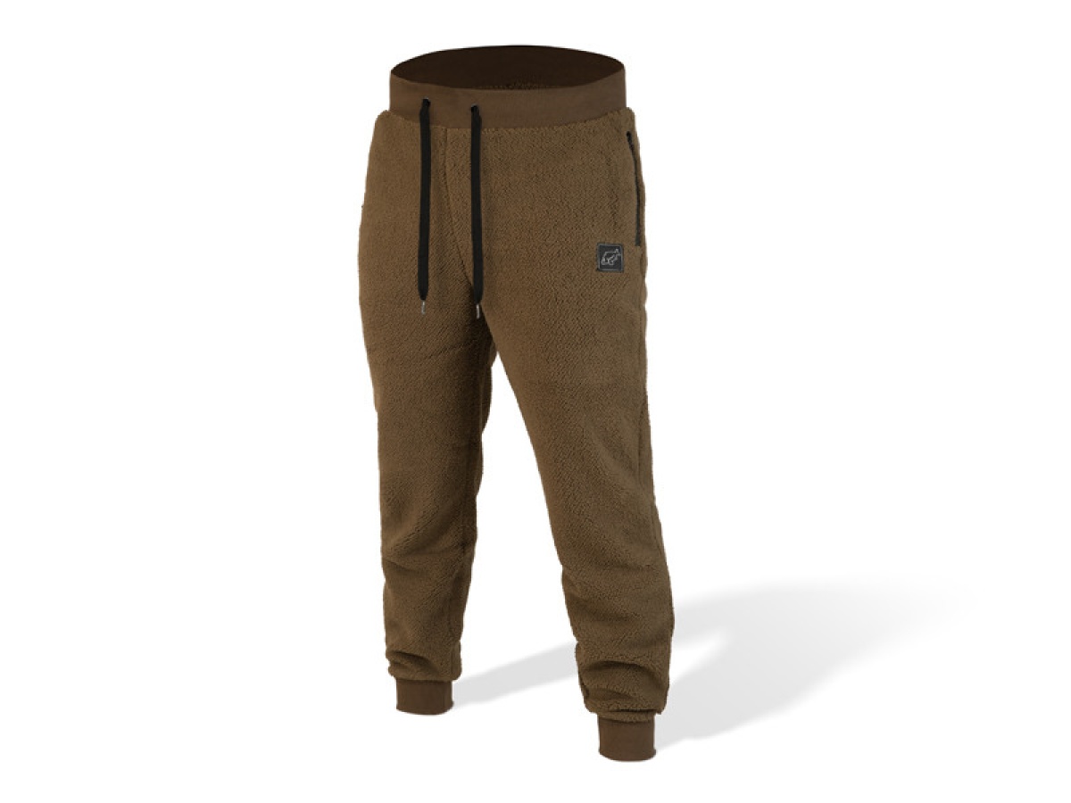 Delphin YOG  - SweatpantsGröße L - MPN: 101006387 - EAN: 8585066521680