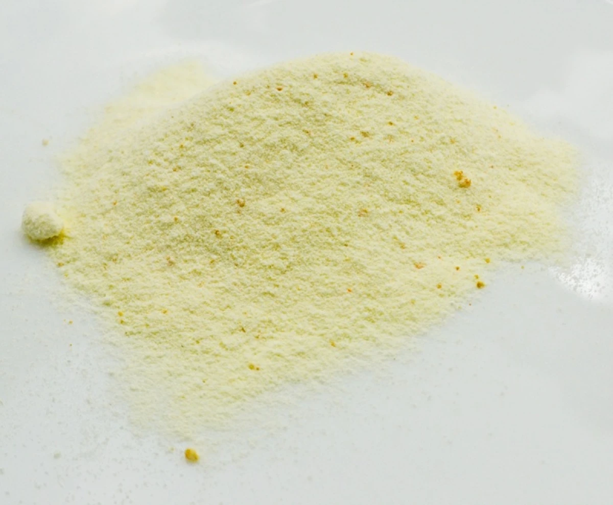 Massive Baits Components - Vitamelaoупаковка 1kg - MPN: KP223 - EAN: 5907196816543