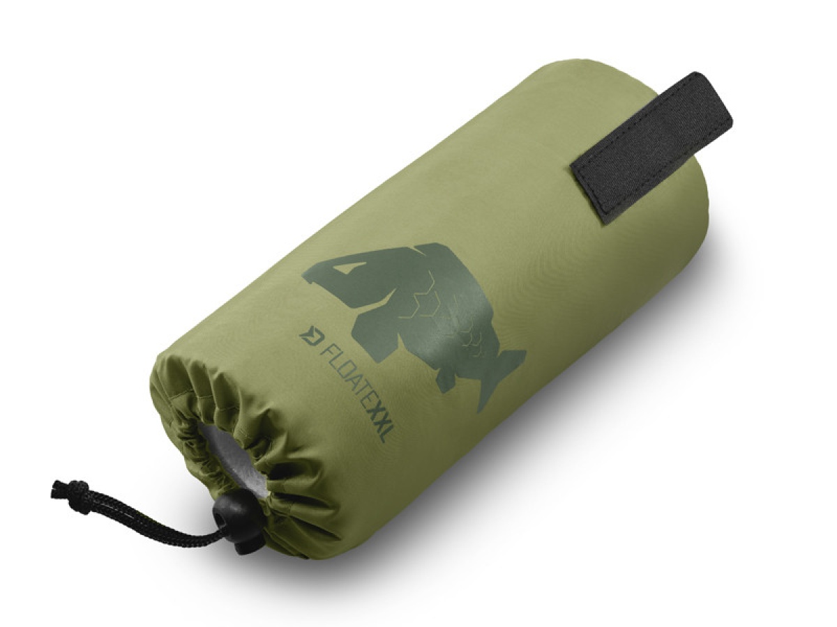 Delphin Floate XXLváltozat XXL - MPN: 101006222 - EAN: 8585066519991