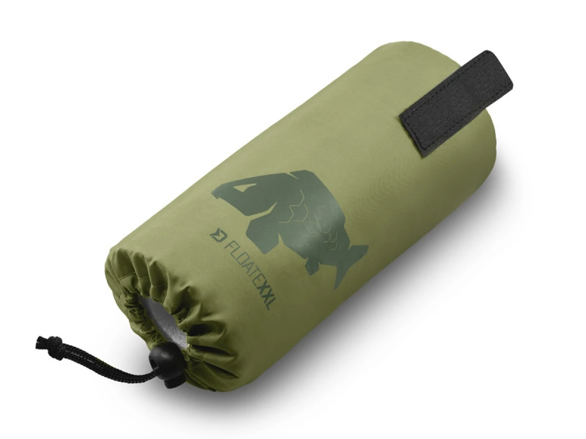 Delphin Floate XXLверсія XXL - MPN: 101006222 - EAN: 8585066519991