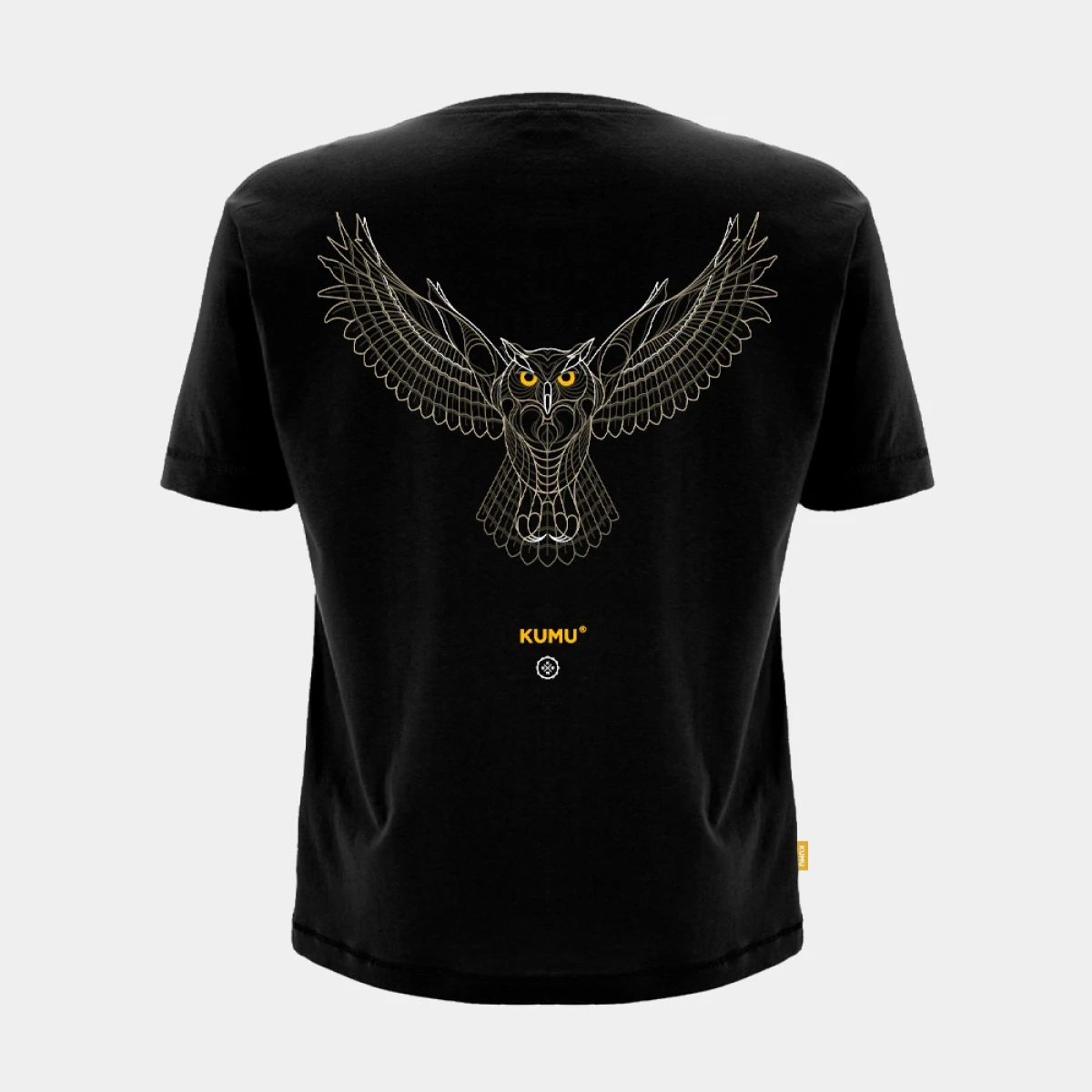 Größe M