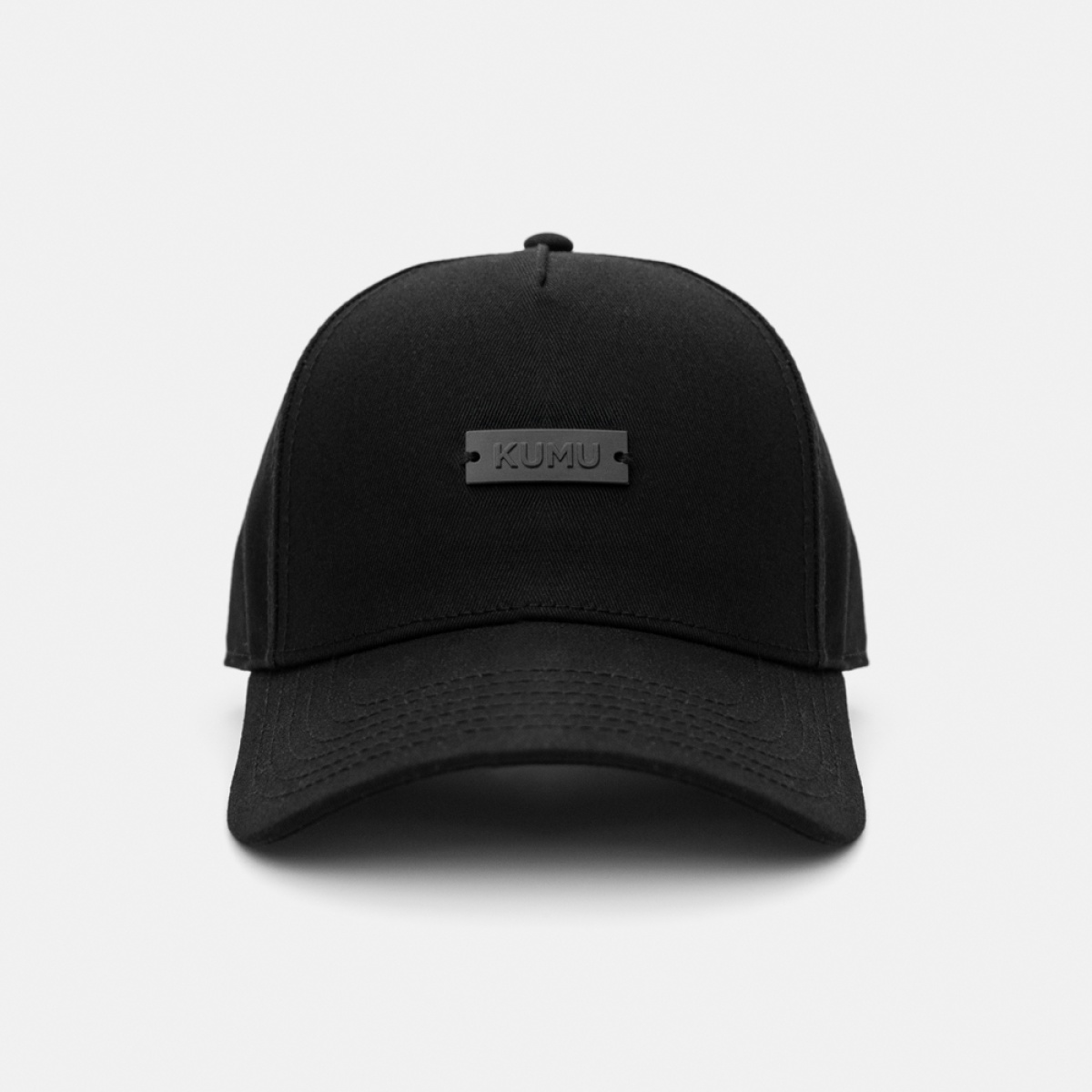 KUMU 365 Cap