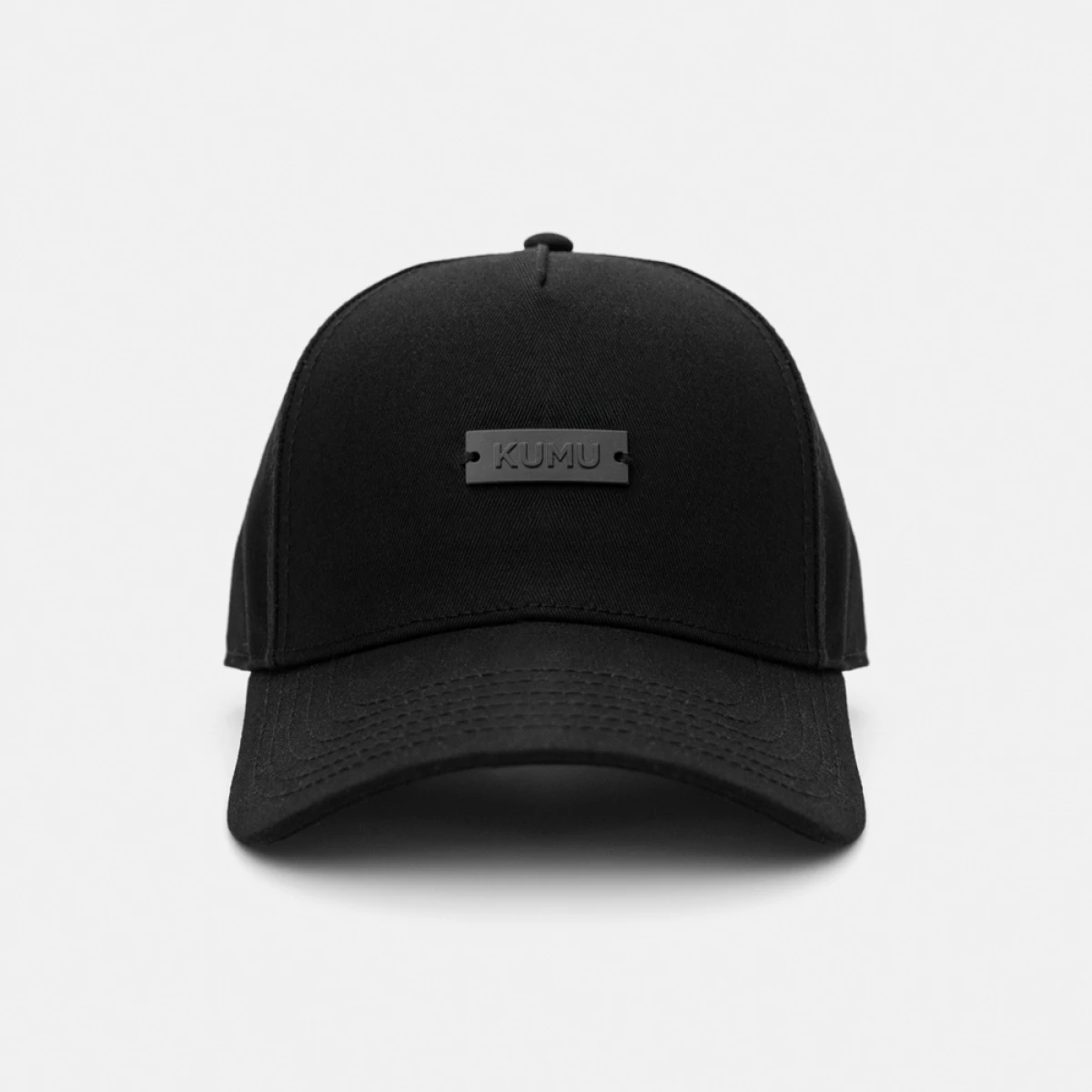KUMU 365 Cap