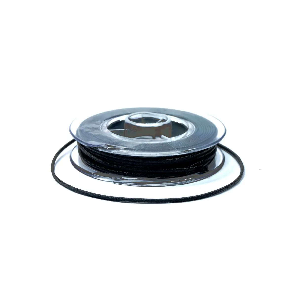Solar Unleaded Slicingable Leaderмодель 40 lb / чорний - MPN: U40 - EAN: 5055681500504
