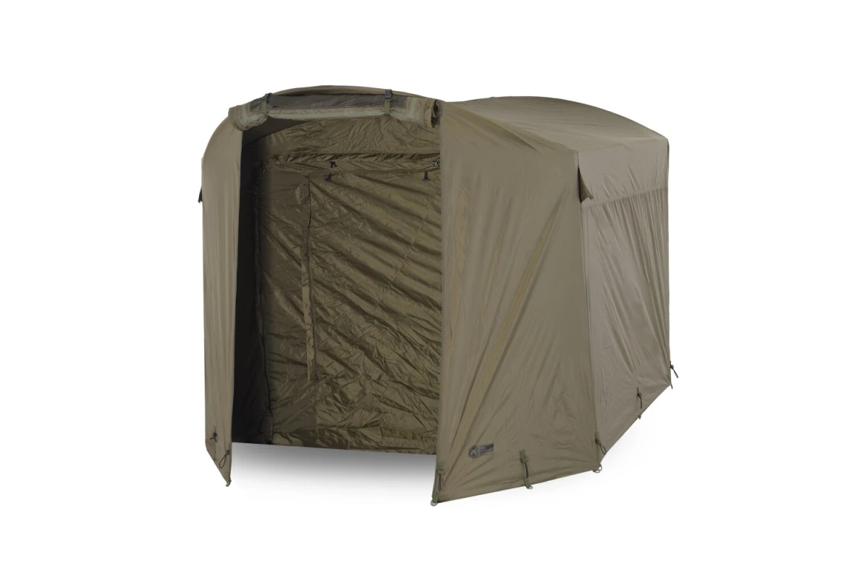 Mivardi Overwrap for Shelter Base Station MK2 - MPN: M-SHEBSMK2O - EAN: 8595712432031