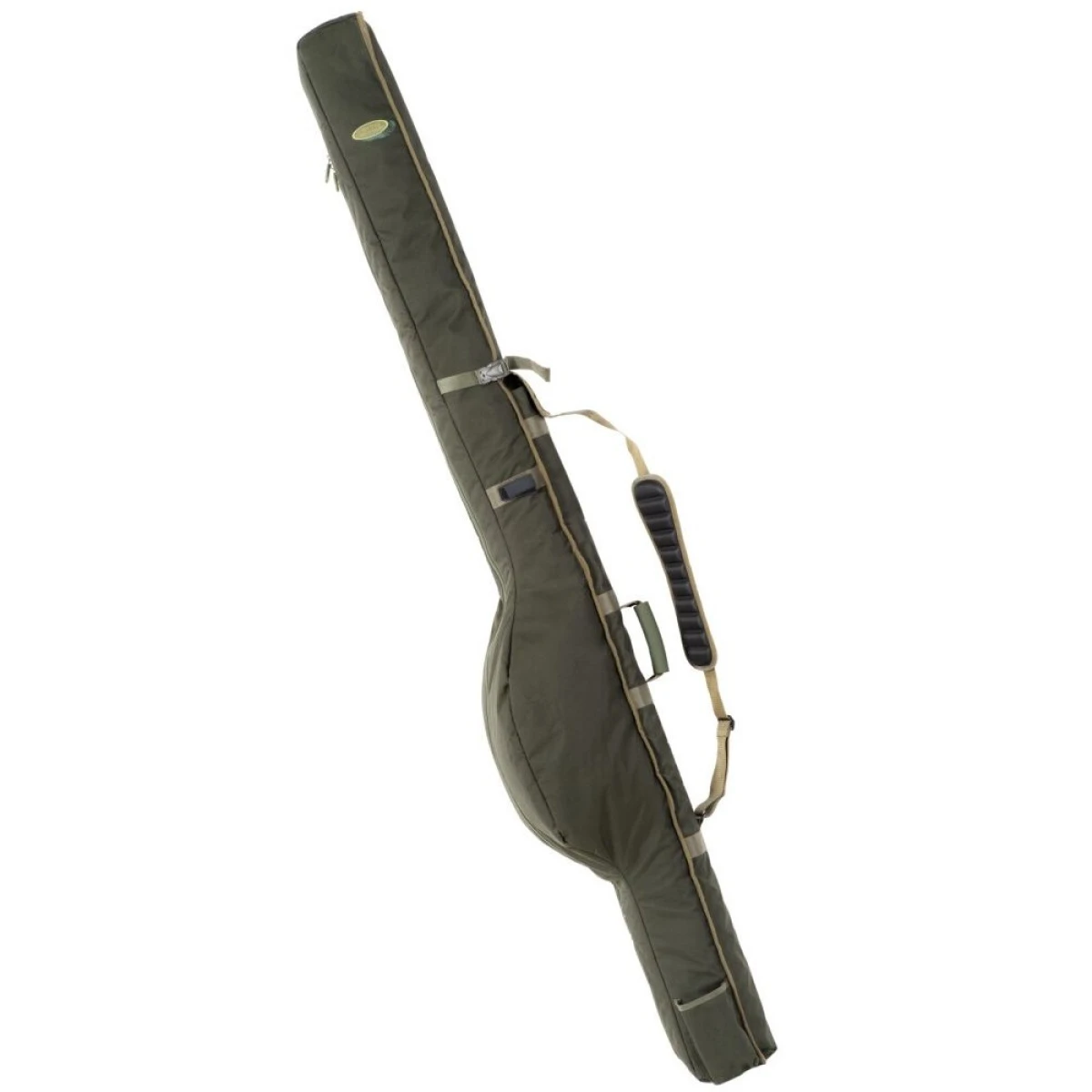 Mivardi Rod Holdall Executive 165 165cmlongitud 165cm - MPN: M-RHEX165 - EAN: 8595712432413
