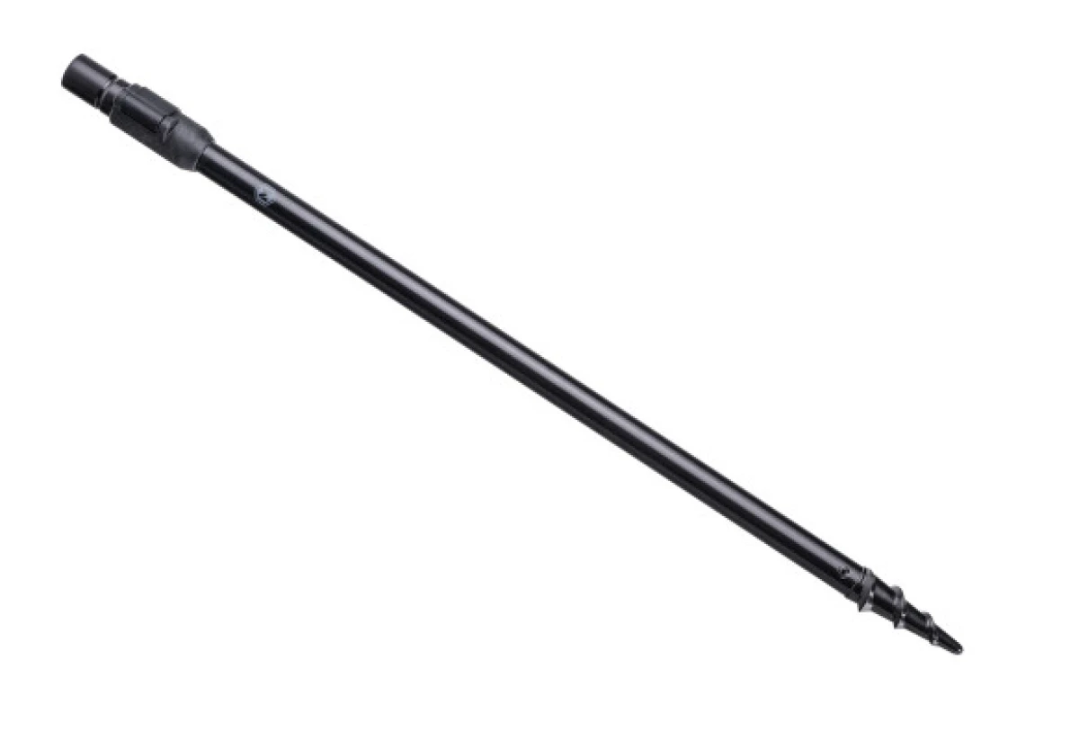 długość 65 - 110 cm