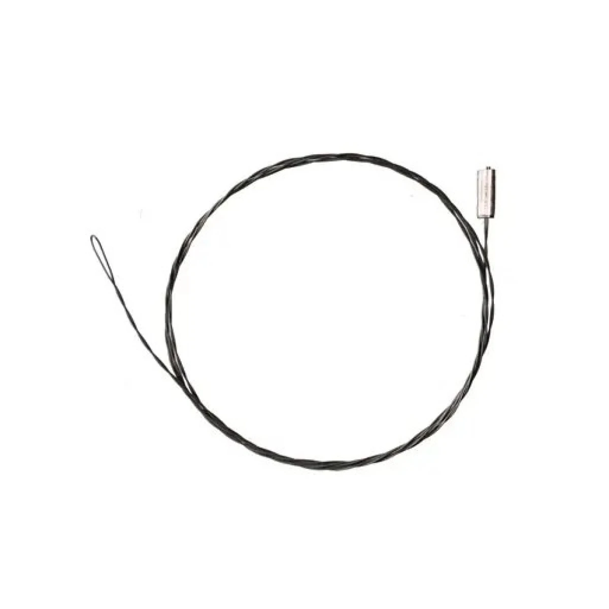 Gardner Tube Threader 90 cmдовжина 90 cm - MPN: TTHL - EAN: 5060573466769