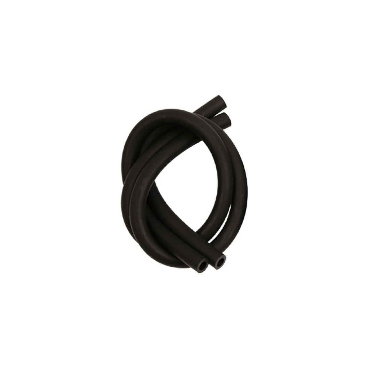 Gardner Ultrapult Elasticsmodelis Ultrapult Heavy - MPN: UPELH - EAN: 5060573461719
