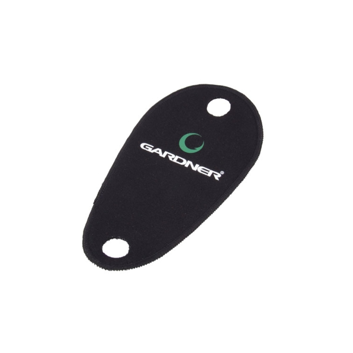 Gardner Knuckle Guard - MPN: SKG - EAN: 5060218453499