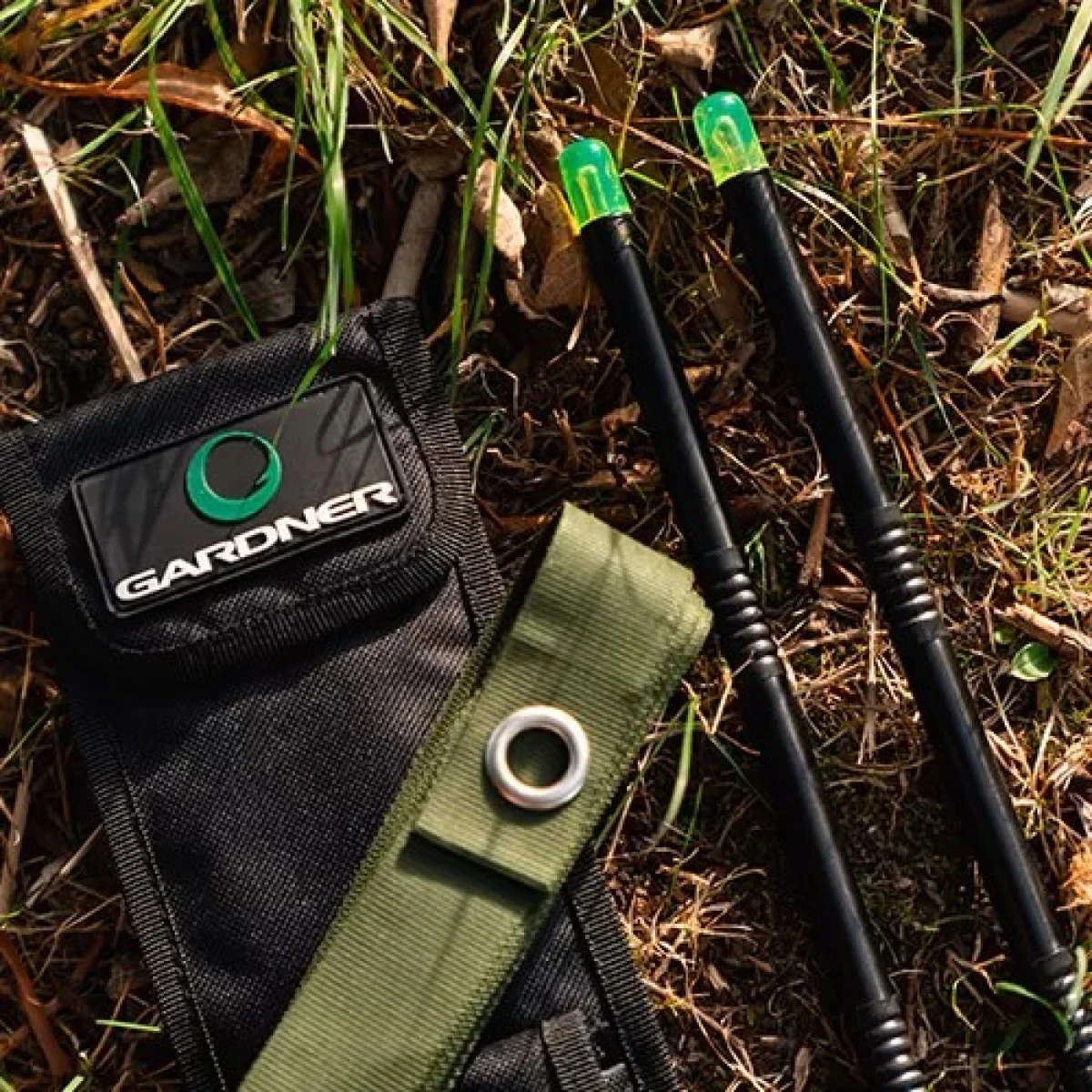 Gardner Range Finder Distance Sticks - MPN: RFDS - EAN: 5060573464826