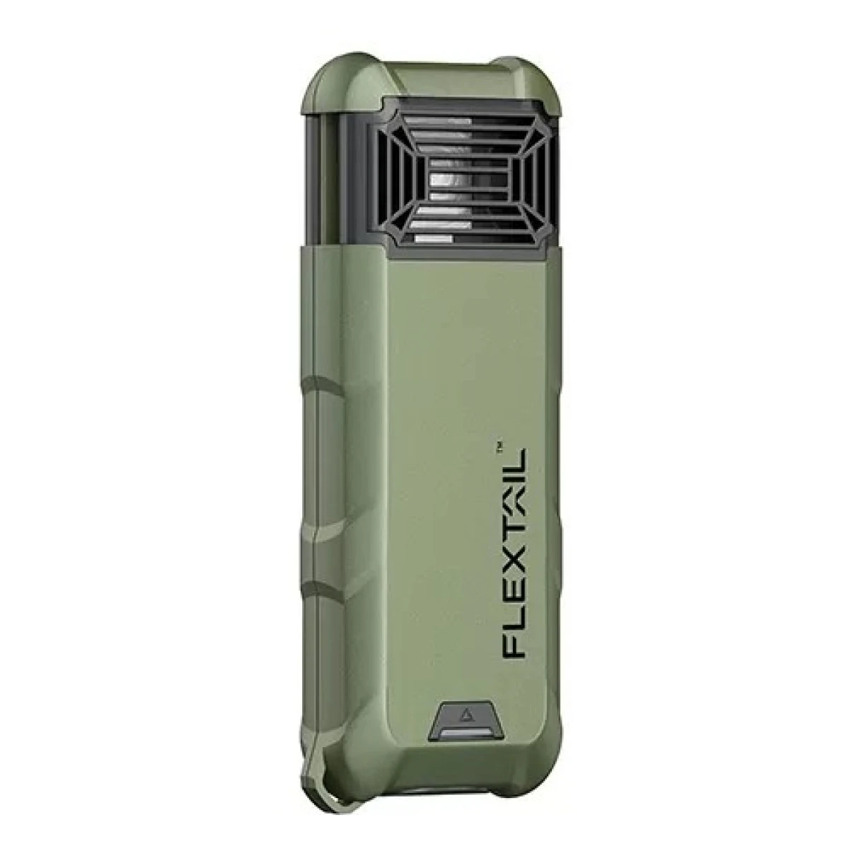 Gardner Flextail Max Repeller S - Green - MPN: ORMA - EAN: 200000101893